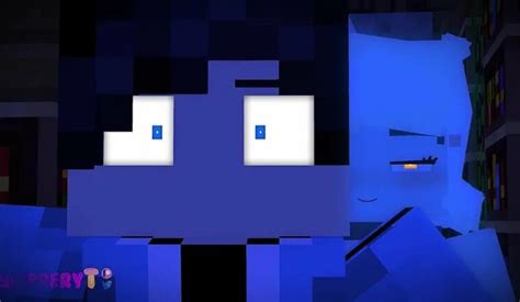 slipperyt 18+|Rule34 .